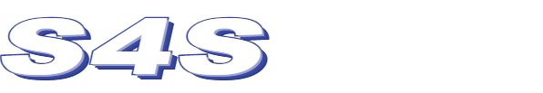 S4S Marketplace