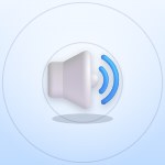 Smart Home Speaker