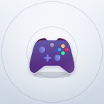 Hand playstation