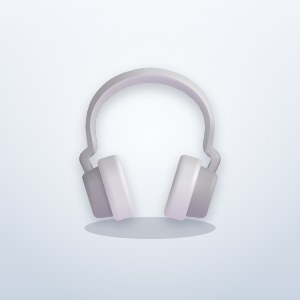 Apple Airpods Serial 3