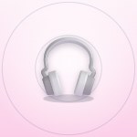 Apple Airpods Serial 3