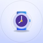 Cool Smart Watches (Digital)