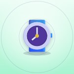 Black Smart Watches