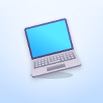 Macbook Pro 2015 13 inch