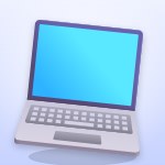 Macbook Pro 2015 13 inch