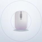 Phillips Mouse
