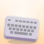 Gaming Keyboard