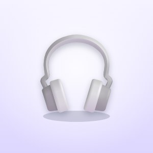 Headphone Ultra Bass