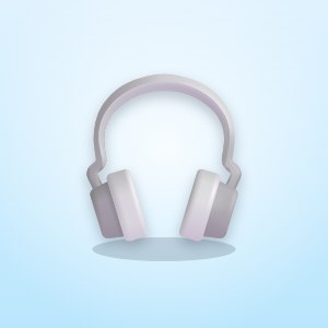 Boxed - Bluetooth Headphone (Digital)