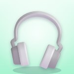 Boxed - Bluetooth Headphone (Digital)