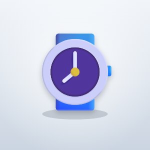 Cool Smart Watches