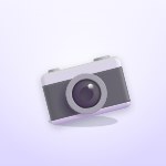Camera Samsung SS-24 (Digital)