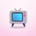 LG OLED C1 Series TV (Digital)