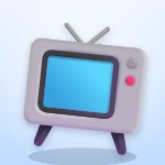 LG OLED C1 Series TV (Digital)