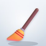 Dyson V11 Vacuum Cleaner