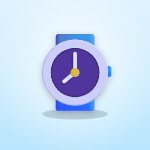 Fitbit Sense Smartwatch (Digital)