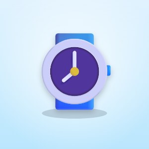 Fitbit Sense Smartwatch (Digital)