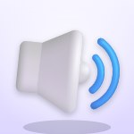 Sonos Beam Soundbar
