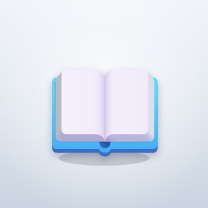 Kindle Paperwhite E-reader