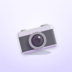 GoPro HERO10 Black (Digital)