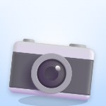 GoPro HERO10 Black (Digital)