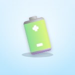 Anker PowerCore Power Bank