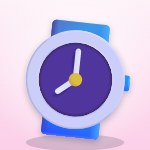 Apple Watch Serial 7