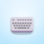 Apple Keyboard (Digital)